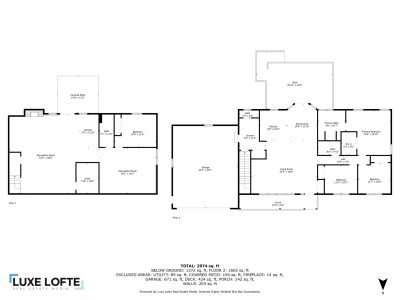 Floor Plan 3
