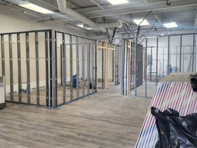 Gallery Commercial Buildout 1 1744726833