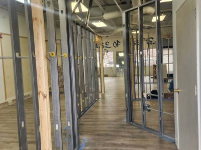 Gallery Commercial Buildout 2 1744726834