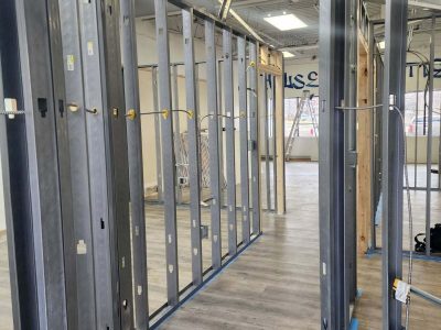 Gallery Commercial Buildout 3 1744726834