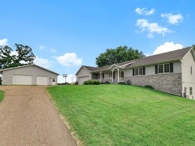 Home Renovation Services