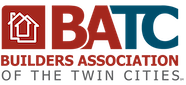 Builders Association of the Twin Cities Builders Association of the Twin Cities
