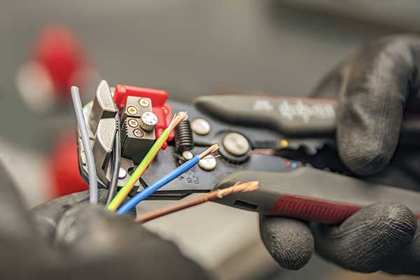 Electrical Installation Repair Upgrades Electrical Installation Repair Upgrades