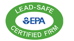 EPA Lead-Safe Certified Firm EPA Lead-Safe Certified Firm