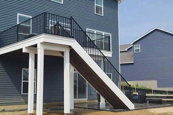 General Contracting Home Improvement Services General Contracting Home Improvement Services