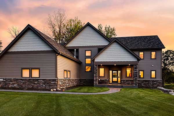 General Contracting Services In Farmington Mn General Contracting Services In Farmington Mn