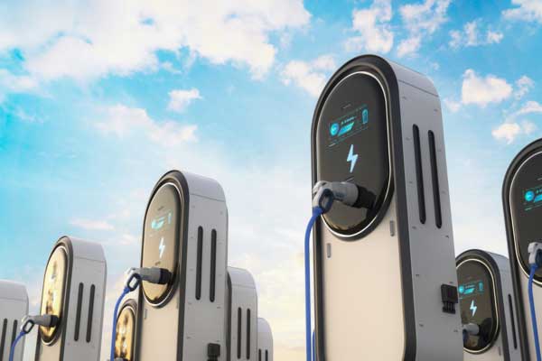 Home Ev Charger Installation Home Ev Charger Installation