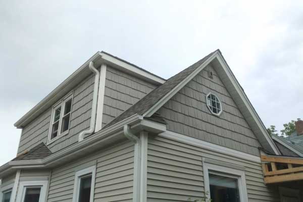 Learn More About Gutter Services Learn More About Gutter Services