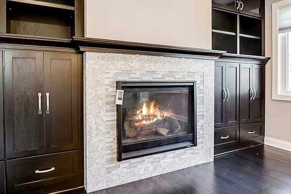 Learn More About Remodeling Services Learn More About Remodeling Services