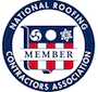 National Roofing Contractors Association Member National Roofing Contractors Association Member
