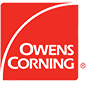 Owens Corning Owens Corning