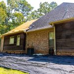 Gallery 21 Crest Exteriors1 1739808373 Jpg