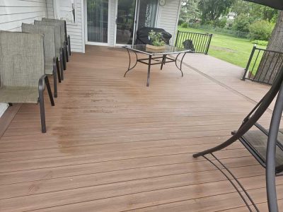Deck 2 4