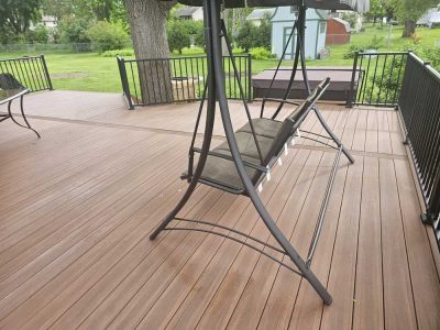 Deck 3 6