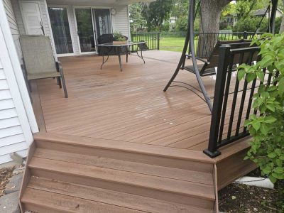 Deck 6 2