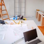 Gallery Istock 1450414880 1763981888 Jpg